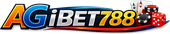 AG ibet788